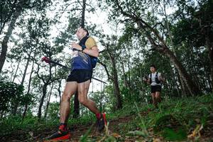 BIB: 
                            <button type="button" onclick="openModal(22567071)" class="btn btn-primary btn-sm float-right btn-popup" data-toggle="modal" data-target=".modal-high-quality">
                        <i class="fas fa-shopping-cart"></i> Add to Cart
                    </button>
                                            <button type="button" onclick="isThisMe(22567071, true)" class="btn btn-success btn-sm float-right btn-popup btn-isme hidden" data-toggle="tooltip" data-placement="bottom" title="นี่คือรูปของคุณใช่ไหม คลิกที่นี่เพื่อเอาเข้าอัลบั้ม">
                        <i class="fas fa-plus"></i> Add to album
                    </button>
                    <button type="button" onclick="isThisMe(22567071, false)" class="btn btn-warning btn-sm float-right btn-popup btn-isnotme hidden">
                        <i class="fas fa-ban"></i> Remove from album
                    </button>